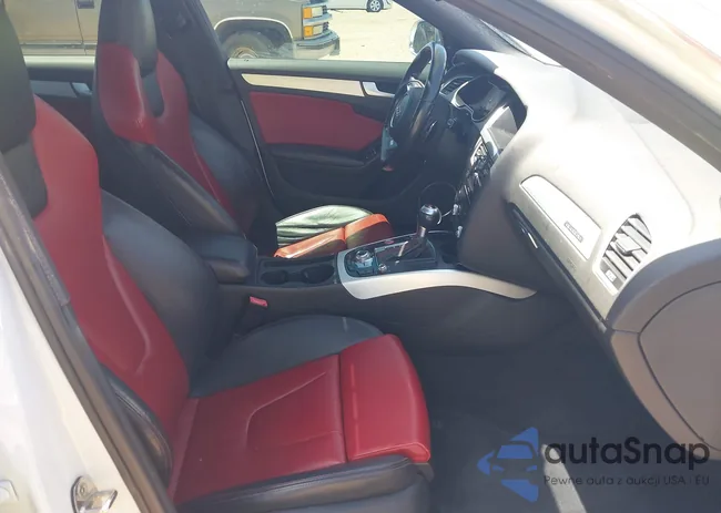 WAUKGAFL5FA052154: 42307691