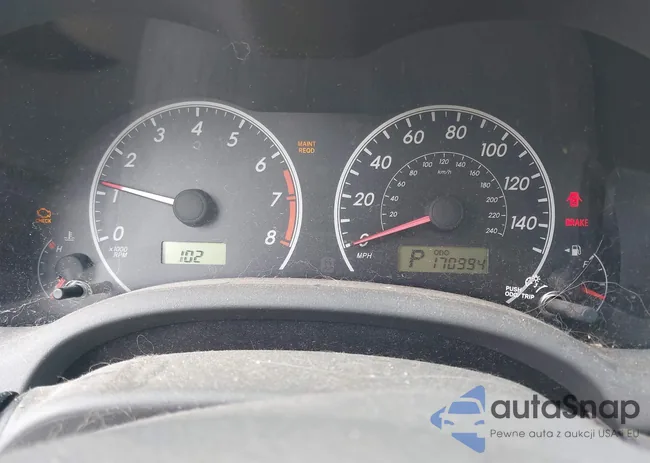 2T1BU40E99C012084: 42307703