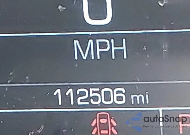 2GNAXVEVXJ6162929: 42307704