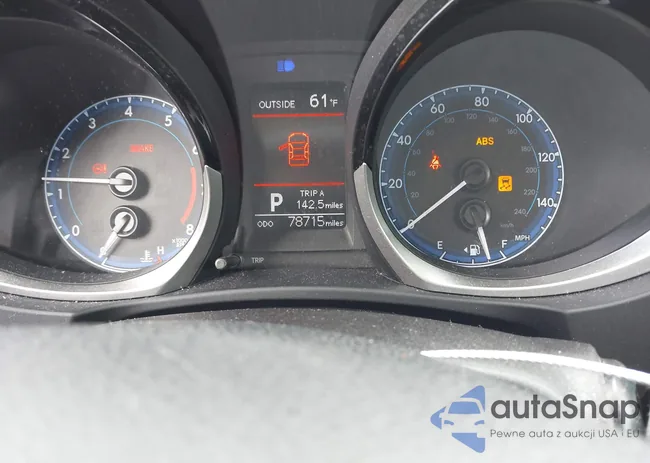 5YFBURHE3GP439470: 42307709