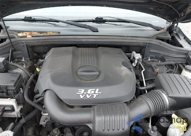 1C4RJFAG3DC609784: 42307713