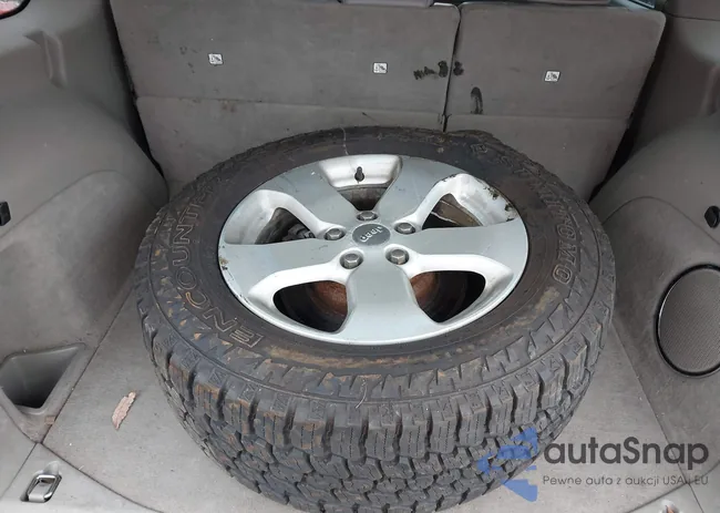 1C4RJFAG3DC609784: 42307713