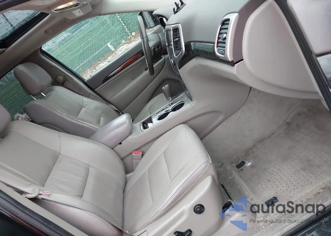 1C4RJFAG3DC609784: 42307713