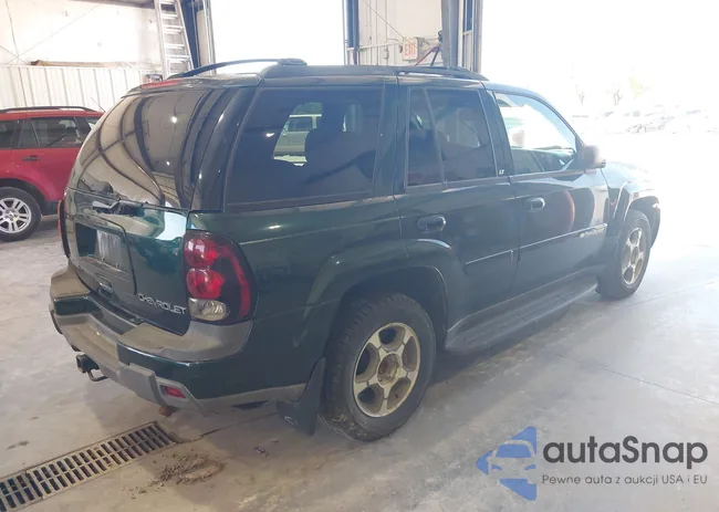 1GNDT13S742356362: 42307722