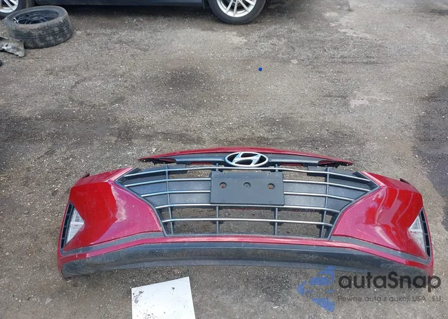 KMHD84LF6KU747420: 42307724