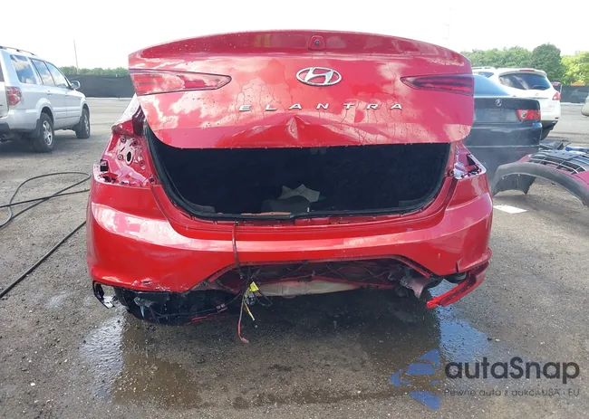 KMHD84LF6KU747420: 42307724