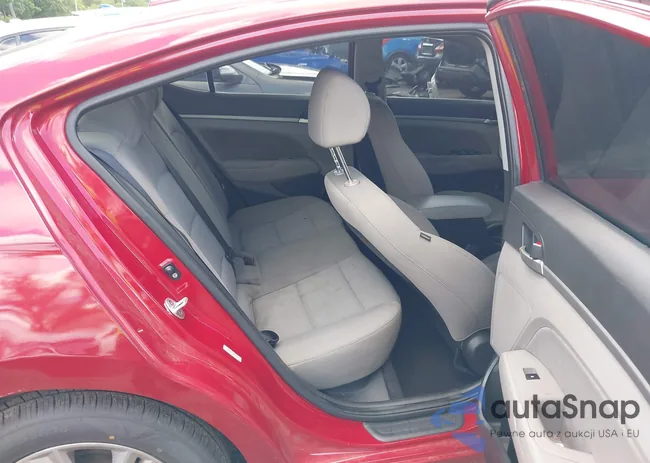 KMHD84LF6KU747420: 42307724