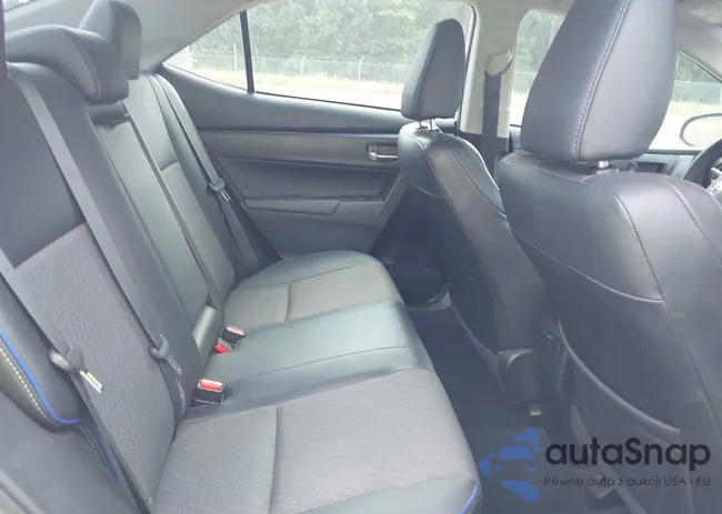 2T1BURHE9HC893191: 42307731