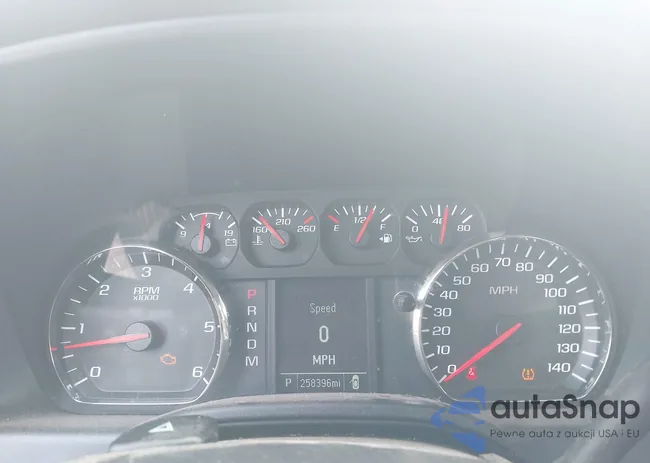 1GCRCPEH4FZ445299: 42307734