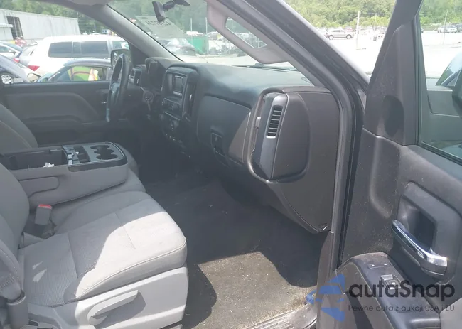 1GCRCPEH4FZ445299: 42307734