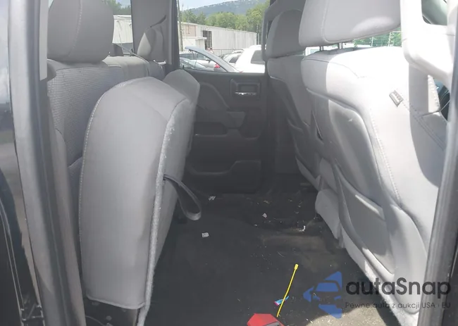 1GCRCPEH4FZ445299: 42307734