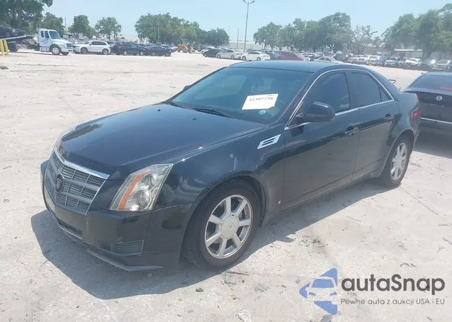 1G6DF577190151588: 42307738