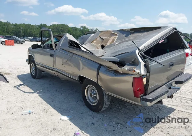 1GTGC24R0YR100780: 42307739