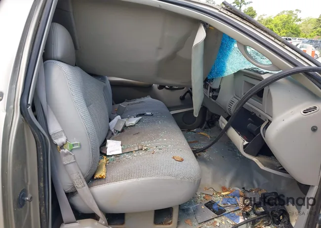 1GTGC24R0YR100780: 42307739