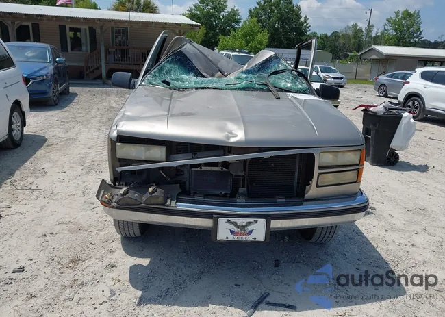 1GTGC24R0YR100780: 42307739