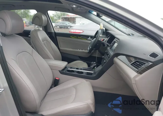 5NPE34AF1FH028974: 42307740