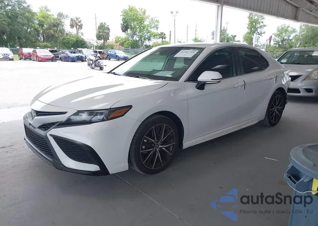 4T1G11AK0PU823687: 42307744