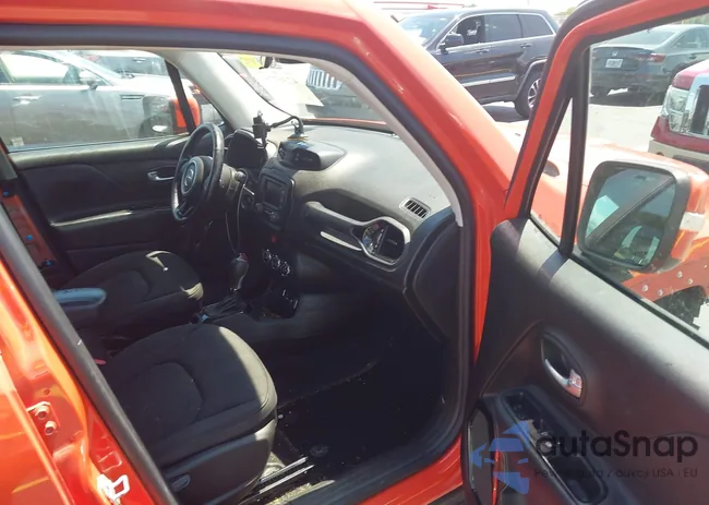 ZACCJABB9HPF64850: 42307751