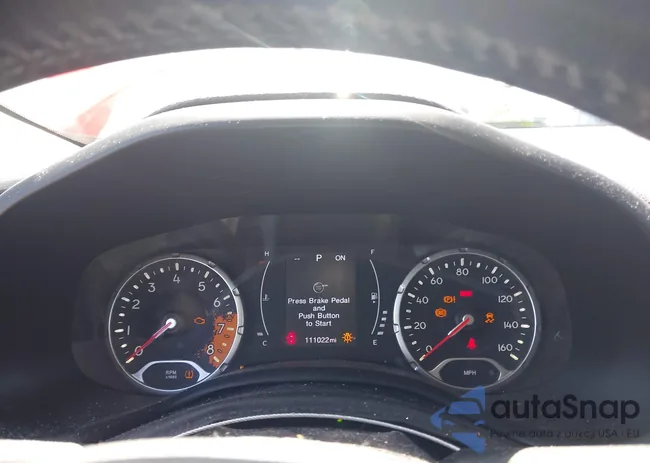 ZACCJABB9HPF64850: 42307751