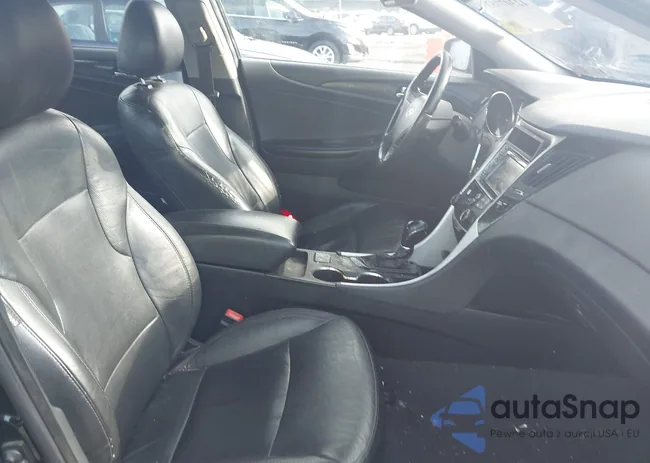 5NPEC4AC8BH182064: 42307753