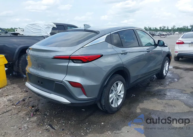 KL47LAEP6SB085526: 42307755