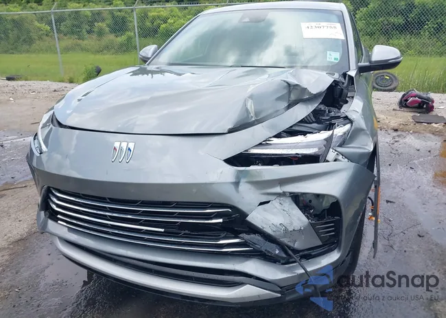 KL47LAEP6SB085526: 42307755