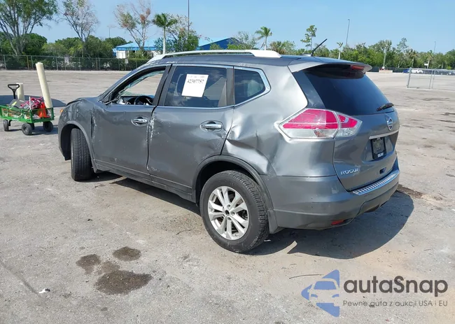 JN8AT2MTXGW009778: 42307757