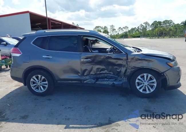 JN8AT2MTXGW009778: 42307757