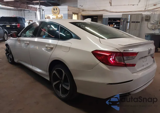 1HGCV1F32KA093334: 42307759