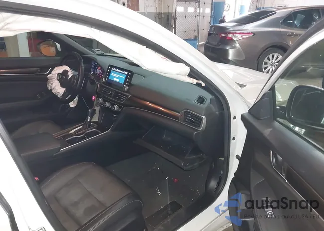 1HGCV1F32KA093334: 42307759