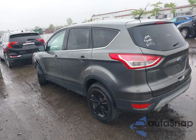 1FMCU0G75FUC34605: 42307761