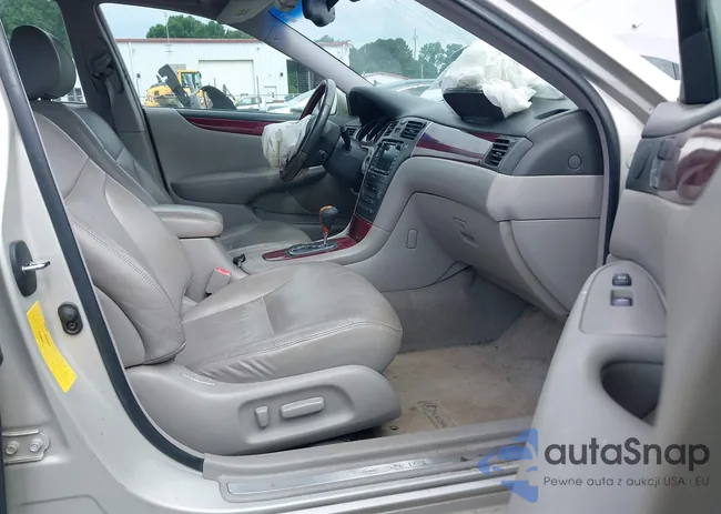 JTHBF30G830146283: 42307766