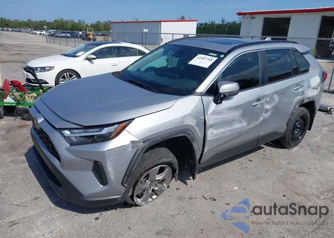 2T3W1RFV8RW345106: 42307768