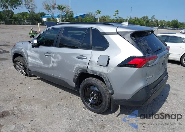 2T3W1RFV8RW345106: 42307768