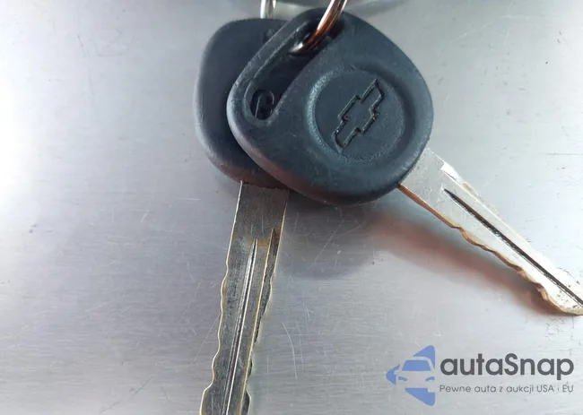 1GCEK19Z07Z204830: 42307772