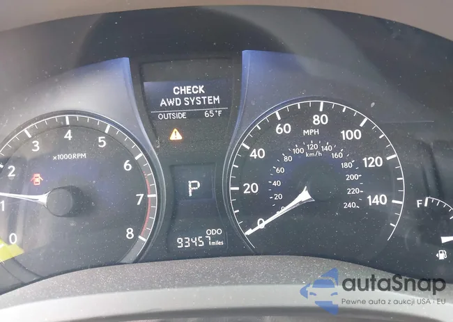 2T2BK1BA2FC315200: 42307780