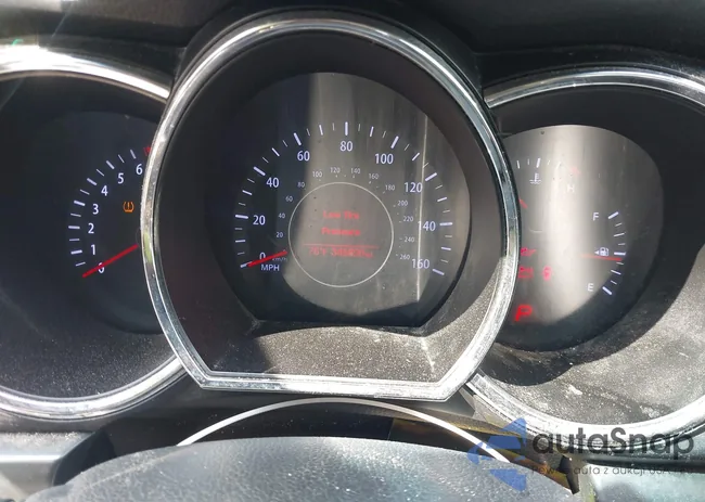 5XXGM4A75DG204786: 42307781