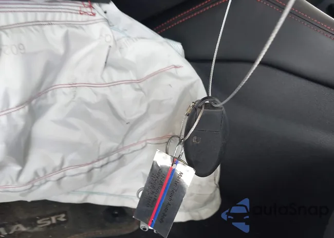 1N4BL4CV5PN340441: 42306784