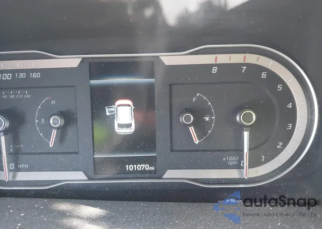 5NMJB3AE9PH221794: 42306785