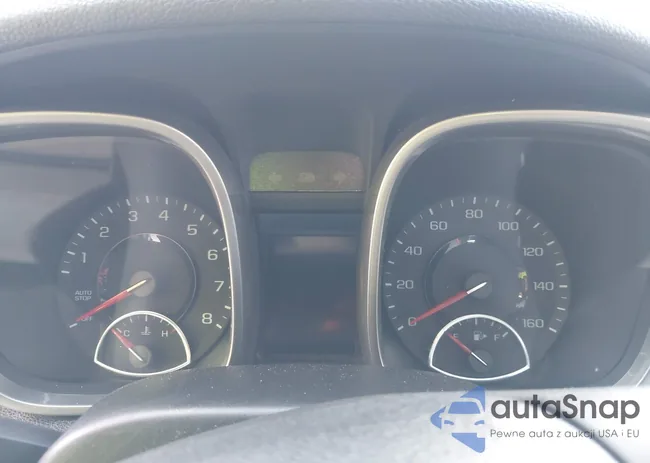 1G11B5SA7GU115496: 42306788