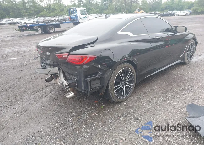 JN1EV7EL5JM392330: 42306789