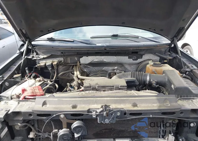 1FTFX1CF2DFD52303: 42306803