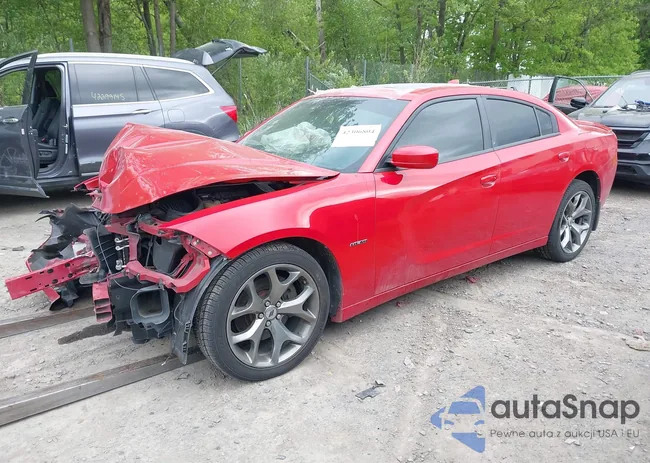 2C3CDXCT1HH556653: 42306804