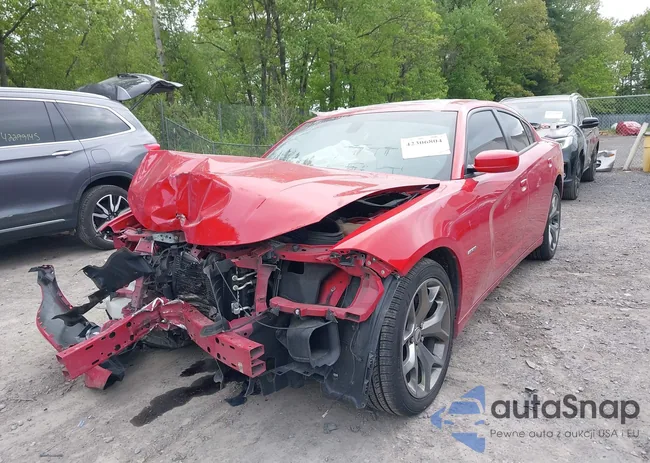 2C3CDXCT1HH556653: 42306804