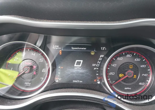 2C3CDXCT1HH556653: 42306804