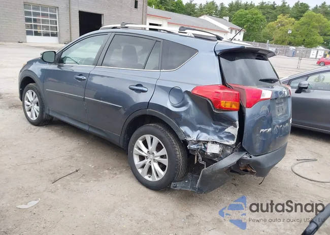 2T3DFREV9DW050499: 42306805