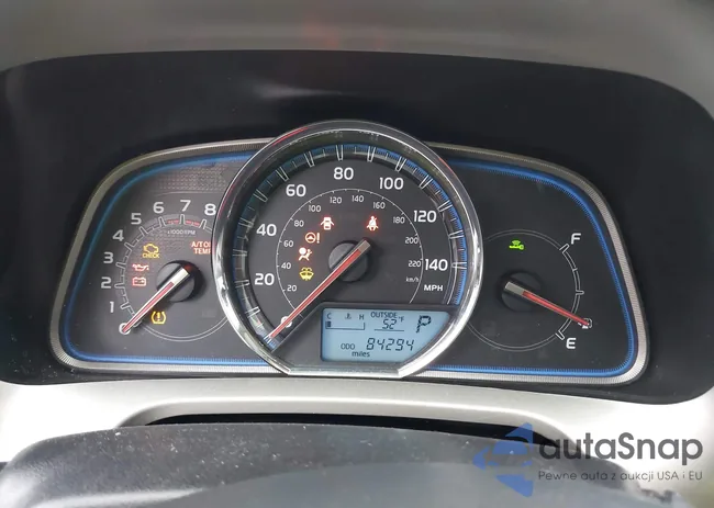 2T3DFREV9DW050499: 42306805