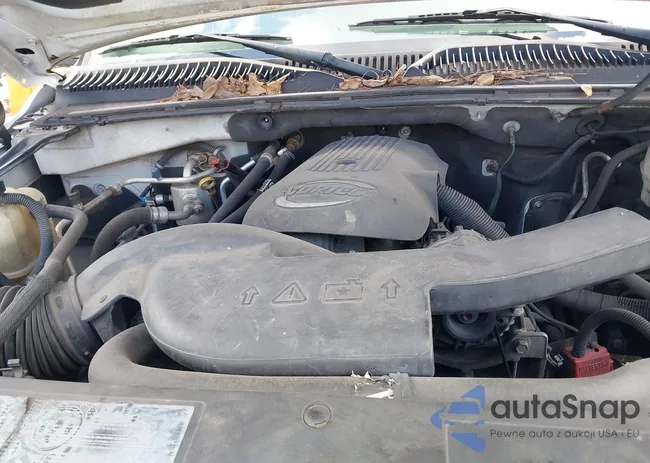 1GNEC13T15J198864: 42306809