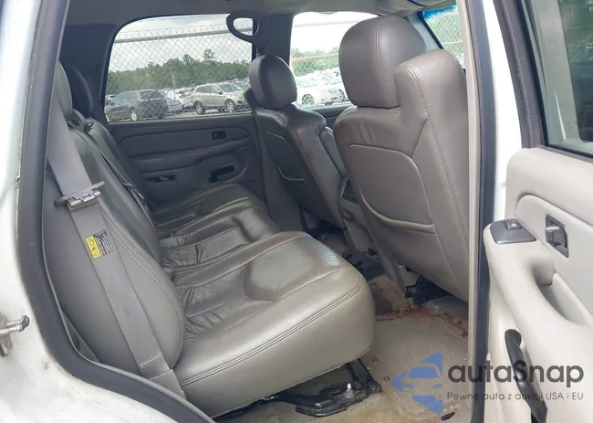 1GNEC13T15J198864: 42306809