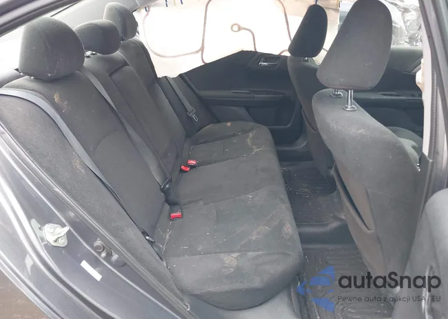 1HGCR2F38DA258736: 42306811